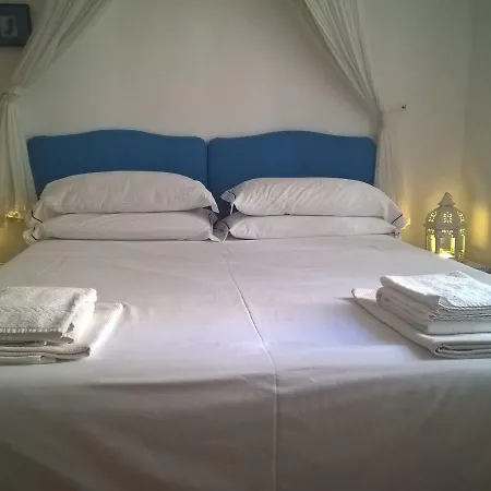 Vicolo 23 1 Minutes To Beach And Square Atrani