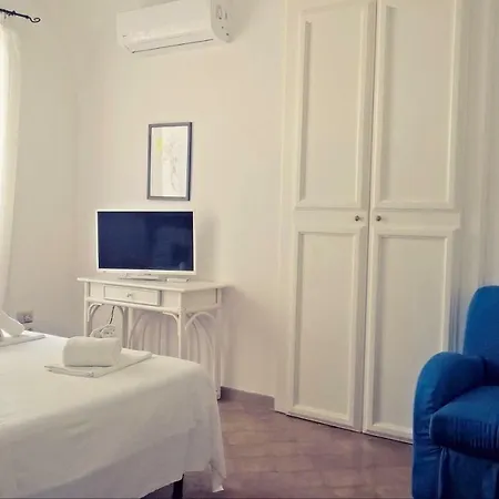 Vicolo 23 1 Minutes To Beach And Square Atrani Apartment