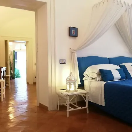 Vicolo 23 1 Minutes To Beach And Square Atrani Atrani